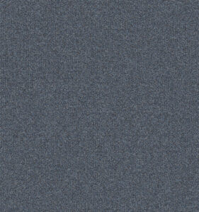 589 Color Swatch for Rule Breaker