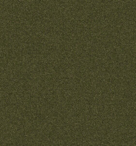 678 Color Swatch for Rule Breaker