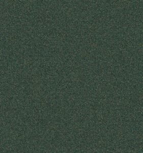 685 Color Swatch for Rule Breaker