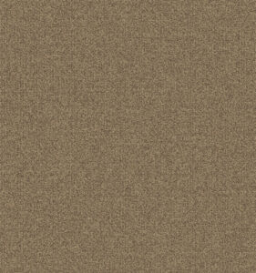 748 Color Swatch for Rule Breaker