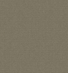 758 Color Swatch for Rule Breaker