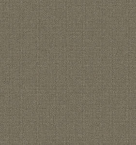788 Color Swatch for Rule Breaker