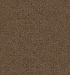852 Color Swatch for Rule Breaker