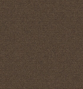 869 Color Swatch for Rule Breaker