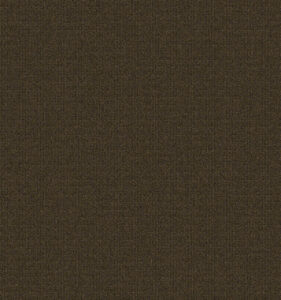 889 Color Swatch for Rule Breaker