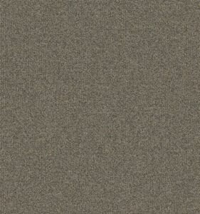 959 Color Swatch for Rule Breaker