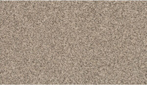 22 Color Swatch for Fenwick