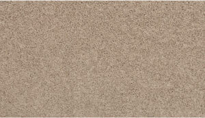 23 Color Swatch for Fenwick