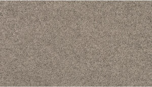 25 Color Swatch for Fenwick