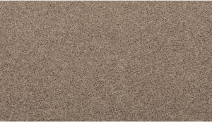 28 Color Swatch for Fenwick