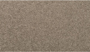 29 Color Swatch for Fenwick