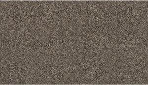 30 Color Swatch for Fenwick