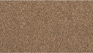 32 Color Swatch for Fenwick