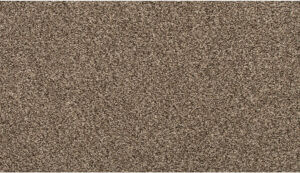 33 Color Swatch for Fenwick