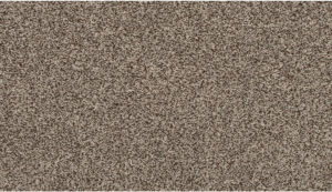 34 Color Swatch for Fenwick