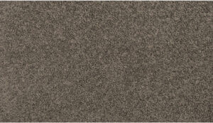 35 Color Swatch for Fenwick