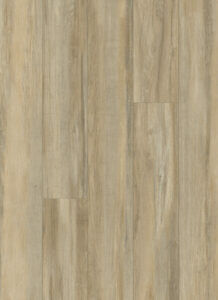 920 Color Swatch for Dealer Solutions