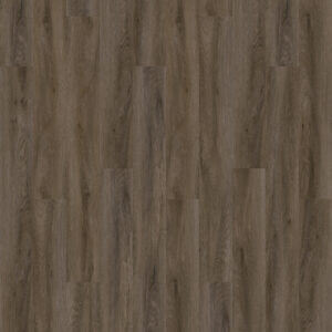 868 Color Swatch for Dealer Solutions