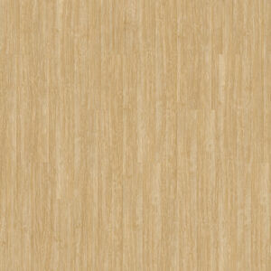 222 Color Swatch for Dealer Solutions