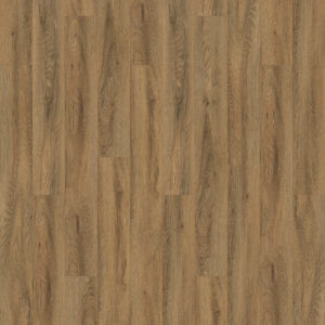 848 Color Swatch for Dealer Solutions