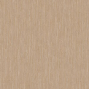 232 Color Swatch for Dealer Solutions