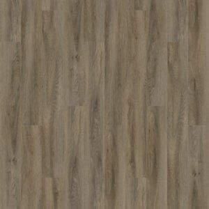 838 Color Swatch for Dealer Solutions