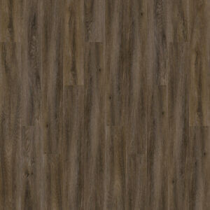 878 Color Swatch for Dealer Solutions