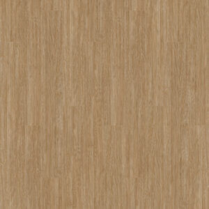 258 Color Swatch for Dealer Solutions