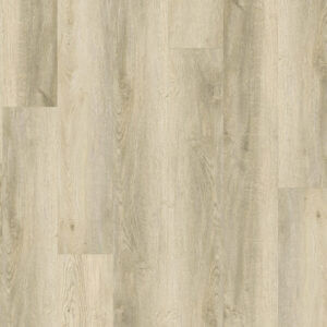 821 Color Swatch for Chilton Gables