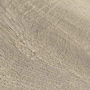 821 texture Color Swatch for Chilton Gables