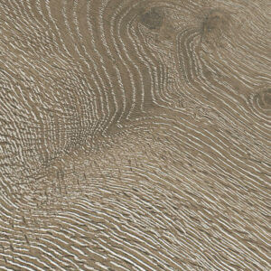 838 texture Color Swatch for Chilton Gables