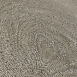 929 texture Color Swatch for Chilton Gables