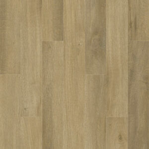 212 Color Swatch for Chilton Gables