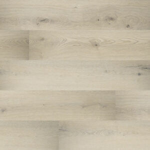Runmill Isle Color Swatch for Urban Solutions