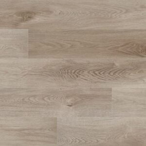 Whitfield Gray Color Swatch for Urban Solutions