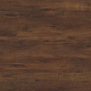 Braly Color Swatch for Urban Solutions