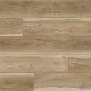 Andover Bayhill Blonde Color Swatch for Urban Solutions