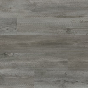 Katella Ash Color Swatch for Urban Solutions