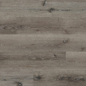 2.0 Ludlow Color Swatch for Urban Solutions