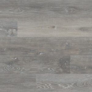 2.0 Finely Color Swatch for Urban Solutions