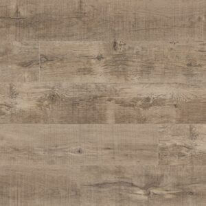Ryder Color Swatch for Urban Solutions