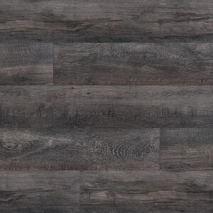 Andover Dakworth Color Swatch for Urban Solutions