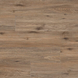 Fauna Color Swatch for Urban Solutions