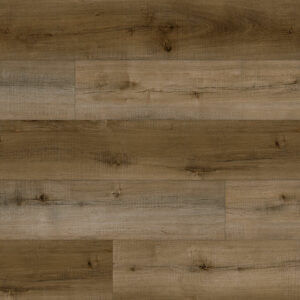 Andover Blythe Color Swatch for Urban Solutions
