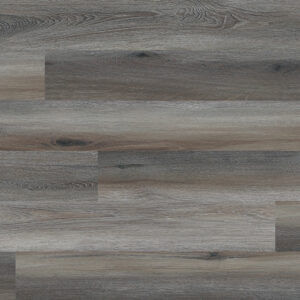 Midnight Maple Color Swatch for Urban Solutions