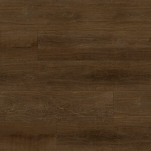 Andover Abingdale Color Swatch for Urban Solutions