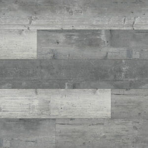 Andover Kingsdown Gray Color Swatch for Urban Solutions