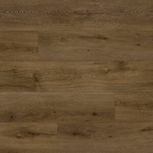 Andover Hatfield Color Swatch for Urban Solutions
