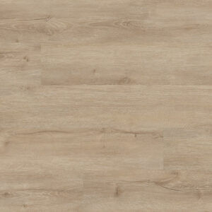 Sandino Color Swatch for Urban Solutions