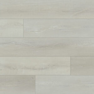 Andover Whitebywhite Color Swatch for Urban Solutions